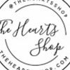 theheartsshop